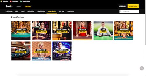 bwin live|Iba pa.